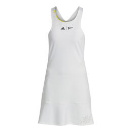 Abbigliamento Da Tennis adidas Y Dress